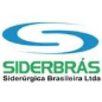 Siderbras
