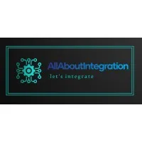 AllAboutIntegration