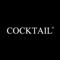 Cocktail Marketing
