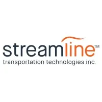 Streamline Transportation Technologies Inc.
