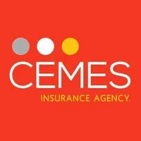 Cemes Insurance Agency