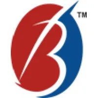 Bigshare Services Pvt Ltd