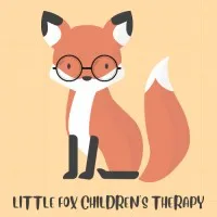 Little Fox Children's Therapy