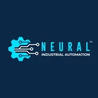 Neural Industrial Automation