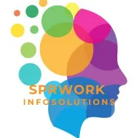 SPRWork Infosolutions