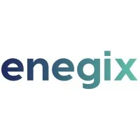 Enegix