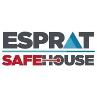 ESPRAT