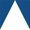 WILKE CPAs & Advisors, LLP WILKE CPAs & Advisors, LLP
