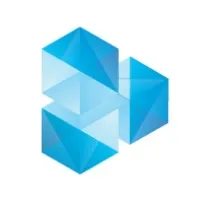 Brandsbyte Solution (Pvt) Ltd Brandsbyte Solution (Pvt) Ltd