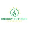 EnergyFutures EnergyFutures