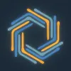Omega Networks