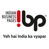 Indian Business Pages