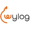 WYLog WYLog