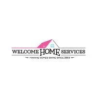 Welcome Home Cleaning Services