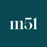 Movement51