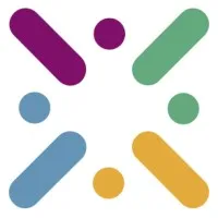 Electric Consultoria