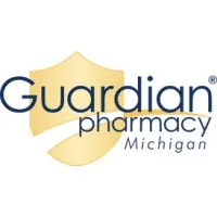 Guardian Pharmacy of Michigan