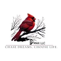 DjMax LLC