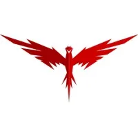 RisenCorp Logistics
