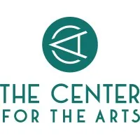 The Center for the Arts The Center for the Arts