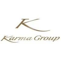 Karma Group Europe
