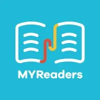 MYReaders