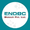 Endoc Biotech Pvt Ltd Endoc Biotech Pvt Ltd