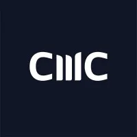 CMC Singapore CMC Singapore