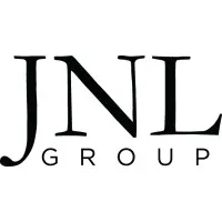 JNL