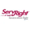 ServRight