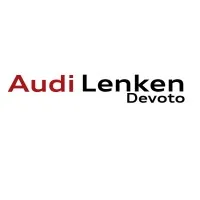 Audi Lenken