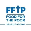 Food For The Poor Jamaica Food For The Poor Jamaica