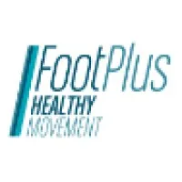 Footplus