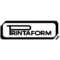 Printaform