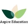Aspire Education