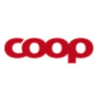 Coop Danmark email format