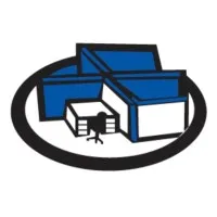 Precision Installation