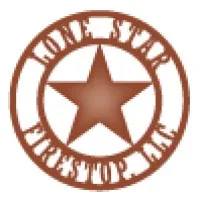 Lone Star Firestop, LLC.