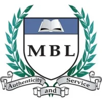 Master of Business Leadership Academy