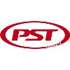 Peter Stoitse Transport Peter Stoitse Transport