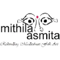 MITHILAsmita