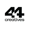 Four4 Creatives
