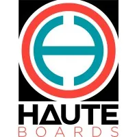 Haute Boards