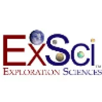 Exploration Sciences Exploration Sciences