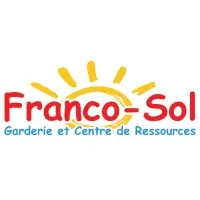 Franco-Sol - Garderie et Centre de Ressources