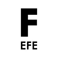 CALZADO EFE CALZADO EFE