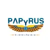 Papyrus Localization Papyrus Localization