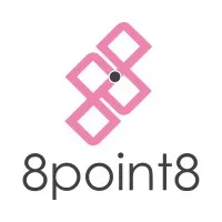 8point8 Virtual Assistant Team