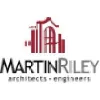 MartinRiley architects▪engineers MartinRiley architects▪engineers