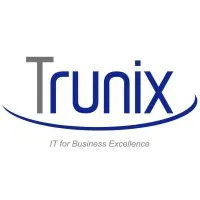 Trunix